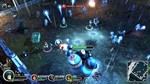 Bunch Of Heroes STEAM KEY REGION FREE GLOBAL ROW + *
