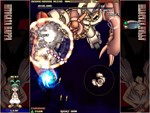 Hitogata Happa STEAM KEY REGION FREE GLOBAL ROW + *