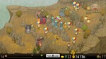 PixelJunk Monsters Ultimate STEAM KEY REGION GLOBAL *