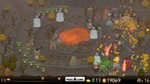 PixelJunk Monsters Ultimate STEAM KEY REGION GLOBAL *