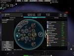 Star Ruler STEAM KEY REGION FREE GLOBAL ROW + ПОДАРОК*