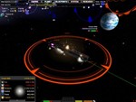 Star Ruler STEAM KEY REGION FREE GLOBAL ROW + ПОДАРОК*