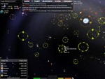 Star Ruler STEAM KEY REGION FREE GLOBAL ROW + ПОДАРОК*