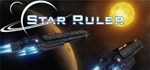 Star Ruler STEAM KEY REGION FREE GLOBAL ROW + ПОДАРОК*