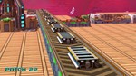 FortressCraft Evolved! STEAM KEY REGION FREE GLOBAL *
