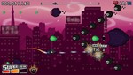 Who´s that Flying STEAM KEY REGION FREE GLOBAL ROW WW