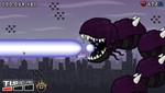 Who´s that Flying STEAM KEY REGION FREE GLOBAL ROW WW
