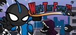 Who´s that Flying STEAM KEY REGION FREE GLOBAL ROW WW