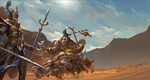 Total War Warhammer 2 II The Warden & The Paunch DLC