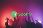 Spotify Premium Duo 1 2 3 6 12 months To your account🎁