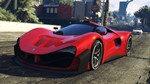 GTA Grand Theft Auto 5 V Xbox One | Series Активация 🎁