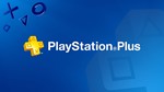 🎮Создание аккаунта PSN с регионом УКРАИНА + ГАРАНТИЯ🎮