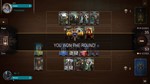The Art of War Card Game STEAM KEY REGION FREE GLOBAL