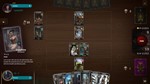 The Art of War Card Game STEAM KEY REGION FREE GLOBAL
