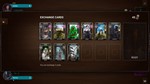 The Art of War Card Game STEAM KEY REGION FREE GLOBAL