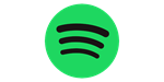 🎵 Transfer Spotify playlists and songs SERVICE HELP 🎵 - irongamers.ru