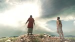I Am Jesus Christ Prologue STEAM KEY REGION FREE GLOBAL