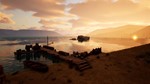 I Am Jesus Christ Prologue STEAM KEY REGION FREE GLOBAL