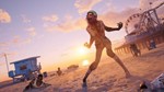 🔥 Dead Island 2 Epic Games Store AMD REWARDS Global*🎁