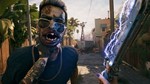 🔥 Dead Island 2 Epic Games Store AMD REWARDS Global*🎁