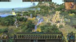 🔥 Total War Warhammer 2 II EPIC GAMES АККАУНТ + 🎁