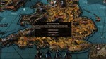 *Medieval Kingdom Wars Royal Blood DLC STEAM KEY GLOBAL