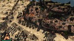 *Medieval Kingdom Wars Royal Blood DLC STEAM KEY GLOBAL