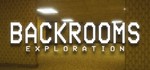 Backrooms Exploration  STEAM KEY REGION FREE GLOBAL +*