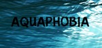 Aquaphobia STEAM KEY REGION FREE GLOBAL ROW +*