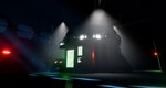 Aquaphobia STEAM KEY REGION FREE GLOBAL ROW +*