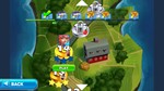 Archery Club  STEAM KEY REGION FREE GLOBAL ROW +*