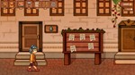 Grow Your Pets STEAM KEY REGION FREE GLOBAL ROW +*