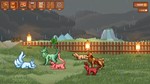 Grow Your Pets STEAM KEY REGION FREE GLOBAL ROW +*