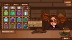 Grow Your Pets STEAM KEY REGION FREE GLOBAL ROW +*
