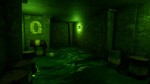 The Green Room Experiment Episode 1 STEAM KEY GLOBAL *