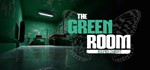 The Green Room Experiment Episode 1 STEAM KEY GLOBAL *
