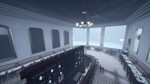 The Green Room Experiment Episode 1 STEAM KEY GLOBAL *