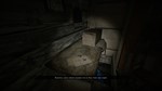 Concealment STEAM KEY REGION FREE GLOBAL ROW +*