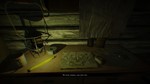 Concealment STEAM KEY REGION FREE GLOBAL ROW +*