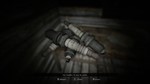 Concealment STEAM KEY REGION FREE GLOBAL ROW +*