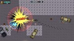 Death Road STEAM KEY REGION FREE GLOBAL ROW