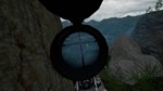 Aw Heck, WAR! STEAM KEY REGION FREE GLOBAL ROW +*