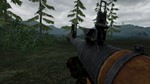 Aw Heck, WAR! STEAM KEY REGION FREE GLOBAL ROW +*