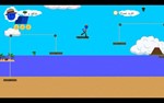 Super Sketch Bob  STEAM KEY REGION FREE GLOBAL ROW +*