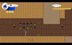 Super Sketch Bob  STEAM KEY REGION FREE GLOBAL ROW +*