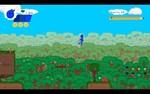 Super Sketch Bob  STEAM KEY REGION FREE GLOBAL ROW +*