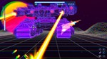 FUR Squadron STEAM KEY REGION FREE GLOBAL ROW +*