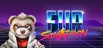 FUR Squadron STEAM KEY REGION FREE GLOBAL ROW +*