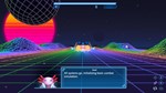 FUR Squadron STEAM KEY REGION FREE GLOBAL ROW +*