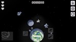 Goospace STEAM KEY REGION FREE GLOBAL ROW +*